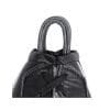 poire-de-vitesse-adidas-