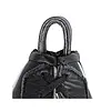 poire-de-vitesse-adidas-