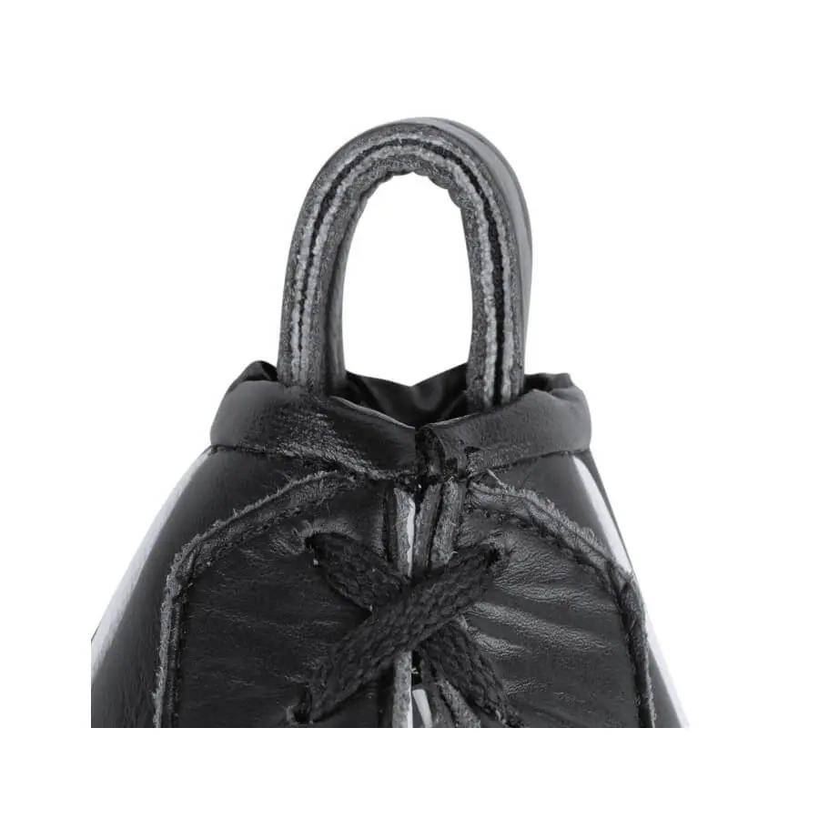 poire-de-vitesse-adidas-