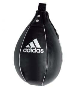 Poire de Vitesse Adidas