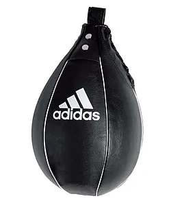Poire de Vitesse Adidas