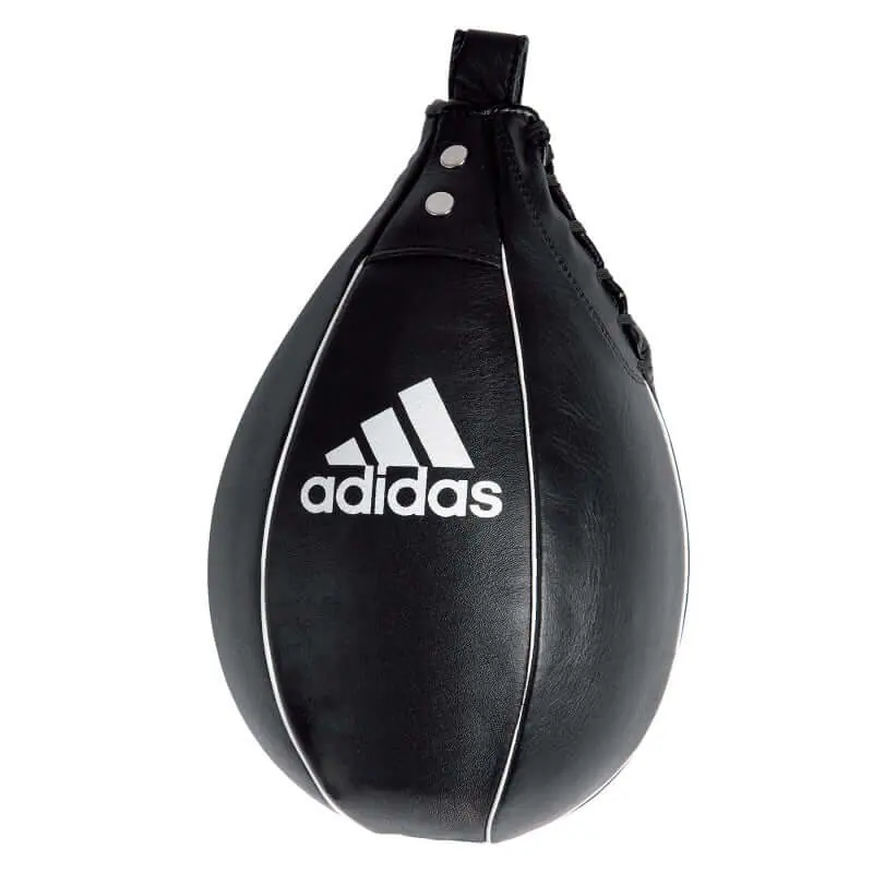 Poire de Vitesse Adidas