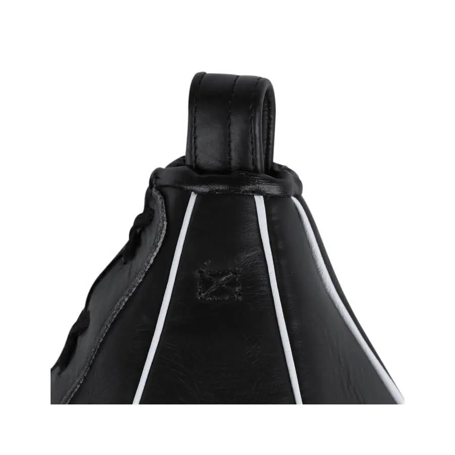 poire-de-vitesse-adidas-cuir