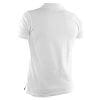 polo-country-blanc-et-noir-adidas