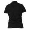 polo-noir-country-adidas-noir