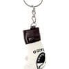 porte-cle-mini-gants-karate-tokaido-blanc