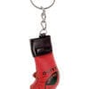 porte-cle-mini-gants-karate-tokaido-rouge