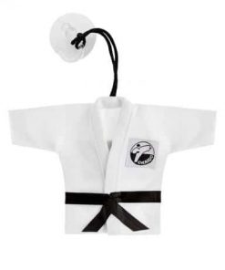 porte-cles-tokaido-veste-de-poupee-blanc