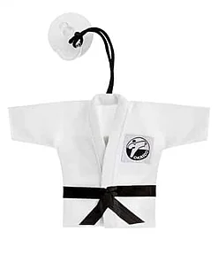 porte-cles-tokaido-veste-de-poupee-blanc