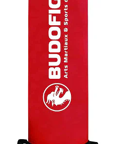 power-tilt-pivotant-budo-fight-150