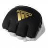 Protection pour Métacarpes Adidas