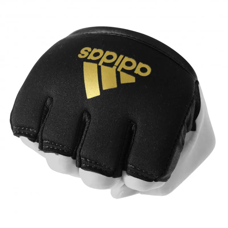 Protection pour Métacarpes Adidas