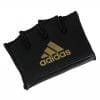 Protection pour Métacarpes Adidas