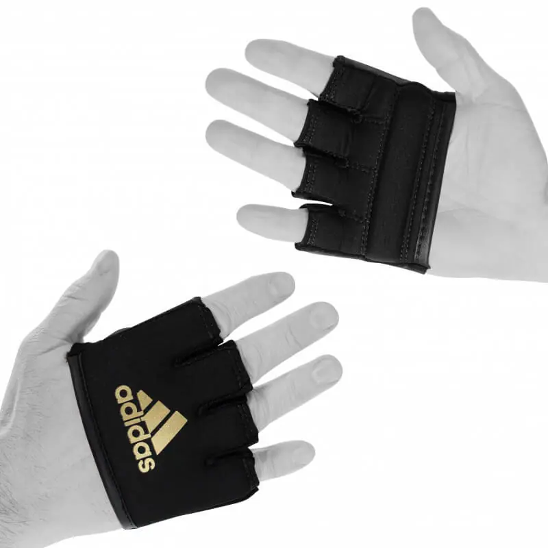 Protection Sleeve/Wrap