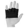 Protection pour Métacarpes Adidas – Image 4