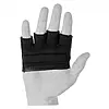 Protection pour Métacarpes Adidas – Image 4