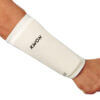 protege-avant-bras-coton-kwon