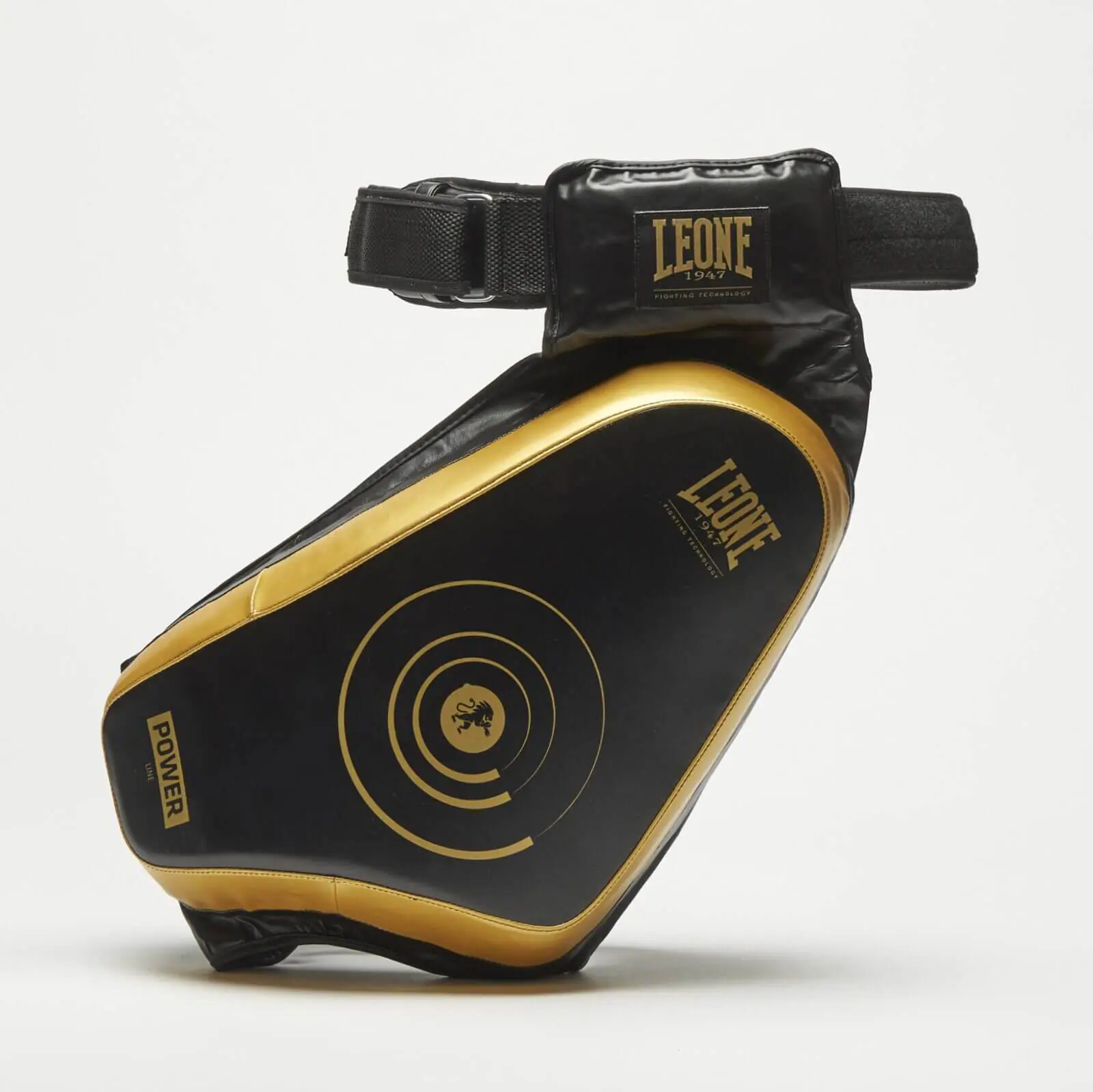 protege-cuisses-leone-budo-fight-