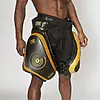 protege-cuisses-leone-budo-fight,