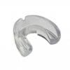 Protège-dents double CE - Adidas 11 protege-dents-double-ce