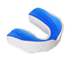 protege-dents-karate-gel-budo-fight-bleu-blanc