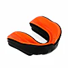 protege-dents-karate-gel-budo-fight-noir-orange