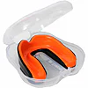 protege-dents-karate-gel-budo-fight-noir-orange-boitier