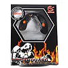 protege-dents-karate-gel-super-confort-budo-fight-boitier-noir-orange