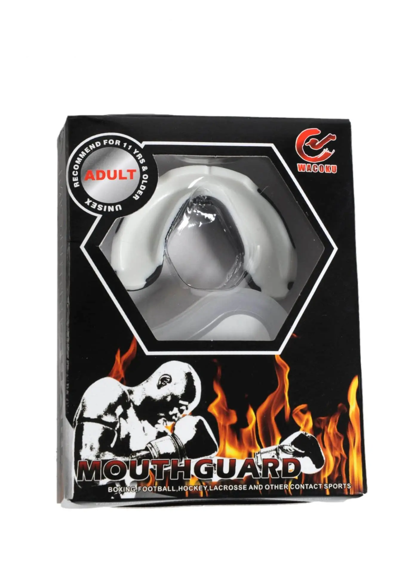 protege-dents-karate-gel-super-confort-budo-fight-boitier