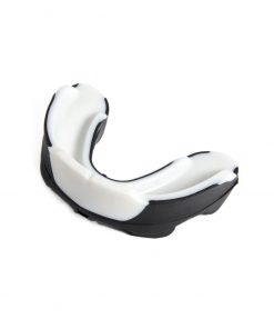 protege-dents-karate-gel-super-confort-budo-fight-noir-blanc