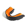 protege-dents-karate-gel-super-confort-budo-fight-noir-orange