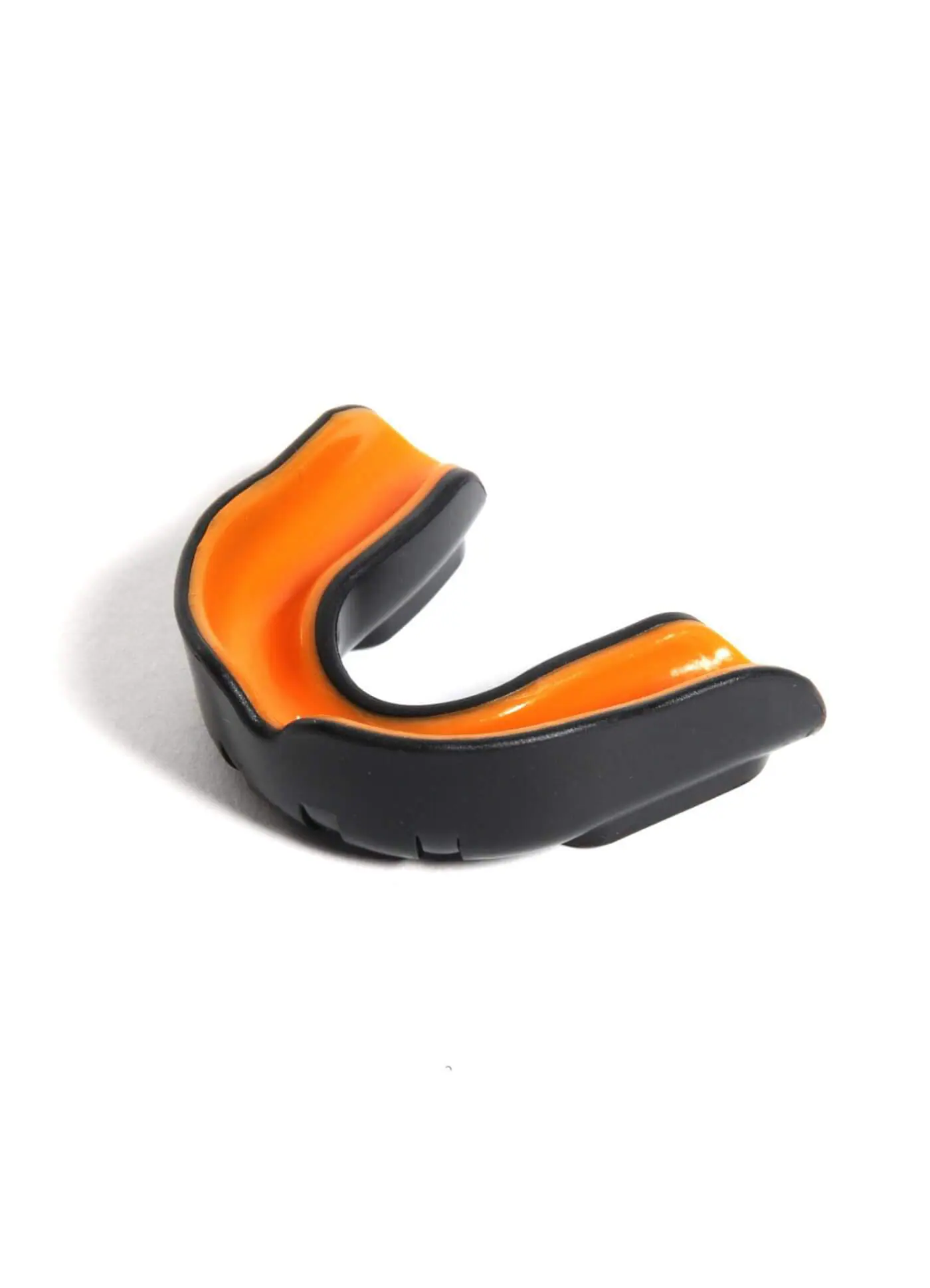 protege-dents-karate-gel-super-confort-budo-fight-noir-orange