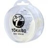 protege-dents-karate-tokaido-avec-boite-blanc
