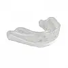 protege-dents-karate-tokaido-avec-boite-blanc-