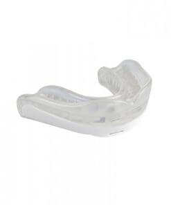 protege-dents-karate-tokaido-avec-boite-blanc-