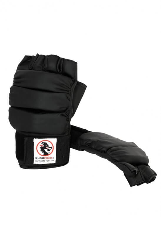 Karate-gi