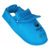 protege-pied-karate-tokaido-wkf-bleu-02