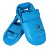 protege-pied-karate-tokaido-wkf-bleu-03