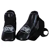 protege-pied-noir-full-contact-budo-fight