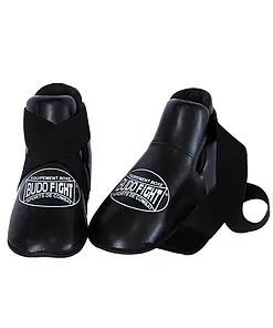 protege-pied-noir-full-contact-budo-fight