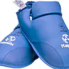 Protège pieds Karate Hayashi