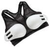protege-poitrine-cool-guard-deluxe-punok