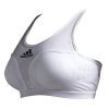 protege-poitrine-coque+brassiere-adidas