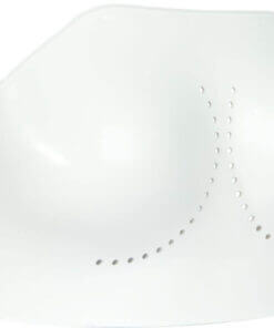 protège-poitrine Maxi