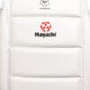 protege-poitrine-pour-enfant-u14-hayashi-