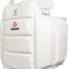 protege-poitrine-pour-enfant-u14-hayashi-wkf-
