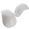 Protège poitrine Punok Cool Guard 2 protege-poitrine-punok-cool-guard