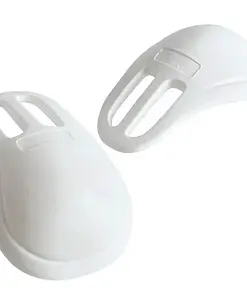 protege-poitrine-punok-cool-guard-deluxe