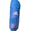 protege-tibia-adidas-bleu