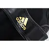 Protège tibia-pieds Adidas